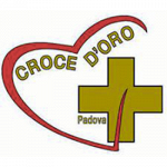 Associazione Volontariato Croce D'Oro Padova