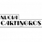Nuova Cartingros