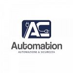 Ac Automation