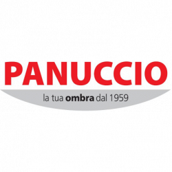 Panuccio Antonio - Showroom logo