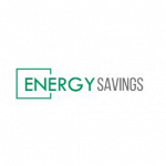 Serramenti Energy Savings