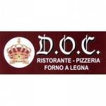 Ristorante Pizzeria D.O.C.