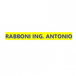 Rabboni Ing. Antonio logo