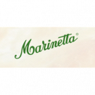 Marinetta dal 1946