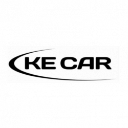 Ke Car logo