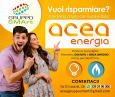 Foto dell'attività