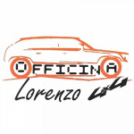Officina Lorenzo