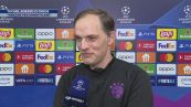 Tuchel adesso ci crede