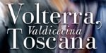 Consorzio Turistico Volterra Valdicecina Valdera