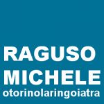 Raguso Dr. Michele Specialista in Otorinolaringoiatria