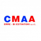 C.M.A.A. Erre-Bi Estintori