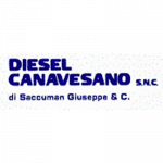 Diesel Canavesano