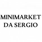 Minimarket da Sergio