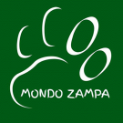 Mondo Zampa Pet Shop