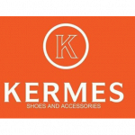 Kermes Shoes And Accessories