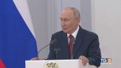Donald, Vladimir, Bibi Tra crisi ed elezioni