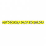 Autoscuola Daga ed Europa