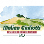 Molino Giuliotti