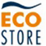 Eco Store - Cartucce