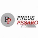 Pneus Pesaro