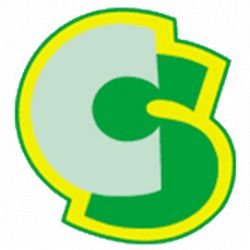 Carlo Sacchi logo