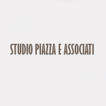 Studio Piazza e Associati