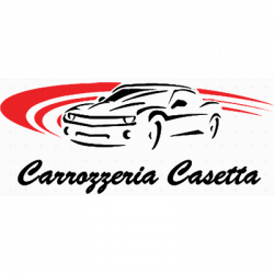 Carrozzeria Casetta logo