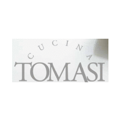Cucina Tomasi logo