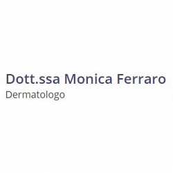 Ferraro Dott.ssa Monica logo