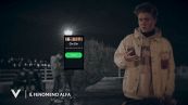 Il fenomeno Alfa