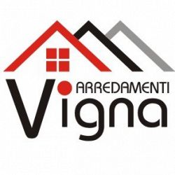 Vigna Arredamenti logo
