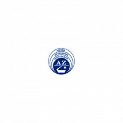 Agenzia Investigativa Az logo