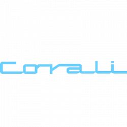Corali Spa logo