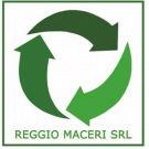 Reggio Maceri