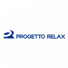 Progetto Relax