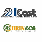 Icost Impresa Costruzioni - Brin.Eco Piattaforma Ecologica