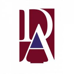 Hotel Dimora Adriana logo