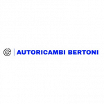 Autoricambi Bertoni