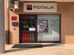 Fiditalia - Agenzia Termoli