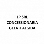 LP Concessionaria Gelati Algida