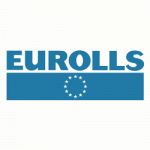 Eurolls