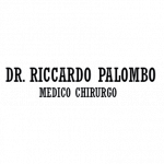 Dr. Riccardo Palombo Medico Chirurgo