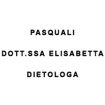 Pasquali Dott.ssa Elisabetta Dietologa