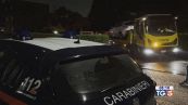 Ennesimo femminicidio marito uccide la moglie
