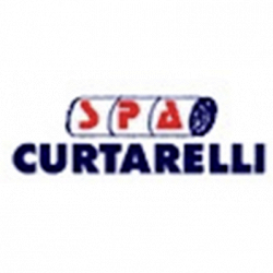 Curtarelli Pulitura Arredi logo
