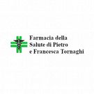 Farmacia della Salute Pietro e Francesca Tornaghi