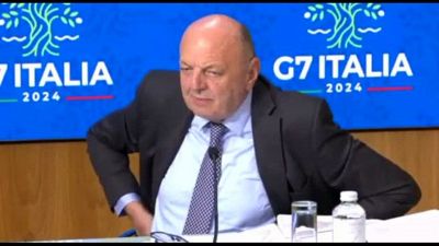 Rinnovabili, Pichetto: ok a decreto, riduciamo molto tempi procedure