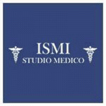 Studio Medico Ismi del Dott. Mantova Domenico