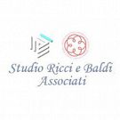 Studio Ricci e Baldi Associati