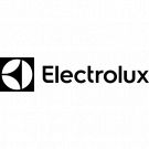 Electrolux Professional - G.I.S. Grandi Impianti Service srl